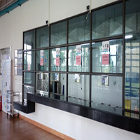 國(guó)萬(wàn)智慧報(bào)餐系統(tǒng)，國(guó)萬(wàn)智慧食堂系統(tǒng)，國(guó)萬(wàn)訂餐系統(tǒng)，訂餐管理系統(tǒng),訂餐系統(tǒng)，食堂訂餐，食堂訂餐系統(tǒng)，飯?zhí)糜啿拖到y(tǒng)，微信訂餐系統(tǒng)，手機(jī)訂餐系統(tǒng)，飯?zhí)孟M(fèi)系統(tǒng)